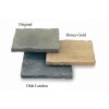 Millstone NEXTpave Paving Original Project Pack 10.3m2