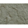Millstone NEXTpave Paving Original Project Pack 10.3m2