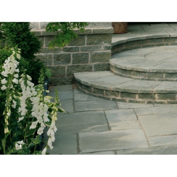 Millstone NEXTpave Paving Original Project Pack 10.3m2