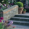 Millstone NEXTpave Paving Olde London Project Pack 10.3m2