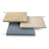 Rio Shell 600x600x35mm Pk31
