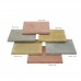 Ryton Riven Paving Buff 600x600x38mm