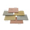 Ryton Riven Paving Red 450x450x32mm