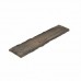 Large Sleeper Coppice Brown 900x225x50mm