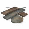 Log Driftwood 300-450mm Ø