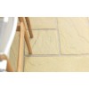 Yorkstone NEXTpave Buff 300x300x38mm