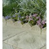 Yorkstone NEXTpave Old English 450x450x38mm