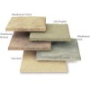 Yorkstone NEXTpave Old English 450x450x38mm