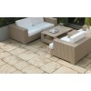 Yorkstone NEXTpave Old English Project Pack 5.12m2