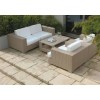 Yorkstone NEXTpave Weathered Ochre Project Pack 5.12m2