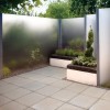 Textured Buff 600x600mm Slab
