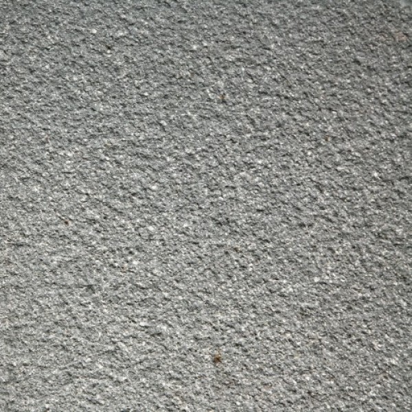 Textured Natural 600x600mm Slab