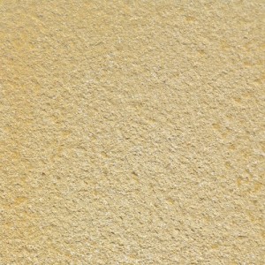 Textured Buff 450x450mm Slab