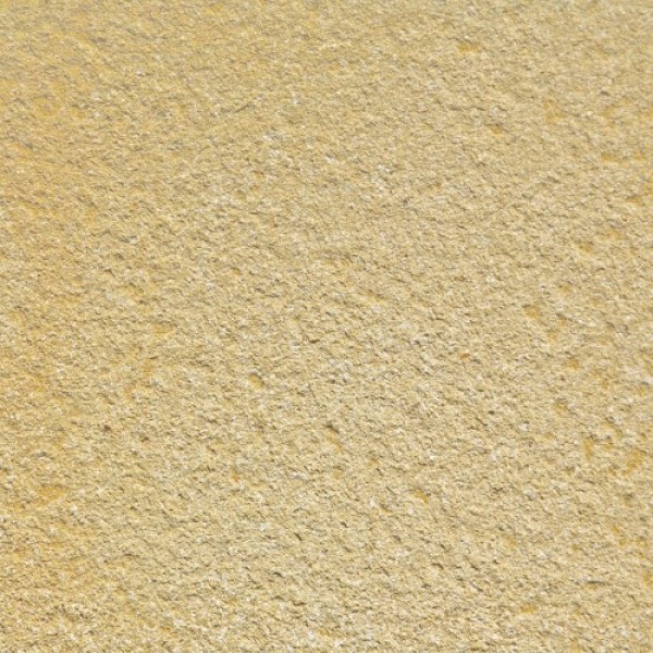 Textured Buff 450x450mm Slab