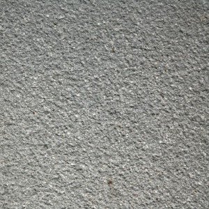 Textured Natural 450x450mm Slab