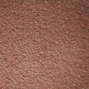 Textured Red 450x450x32mm