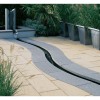 Rio Storm 450x450x35mm Pk60