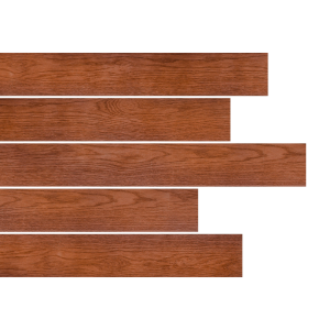 Millboard Enhanced Grain 3600mm x 176mm x 32mm Jarrah