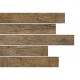 Millboard Weathered Oak 3600mm x 200mm x 32mm Vintage Oak