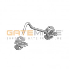 GM Cabin Hooks Wire Pattern 150mm Galvanised