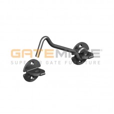 GM Cabin Hooks Wire Pattern