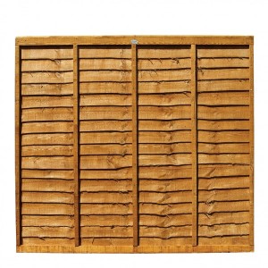 Professional Lap Panel 6x5 Golden Brown