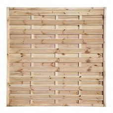 Square Horizontal Panel 900x1800mm