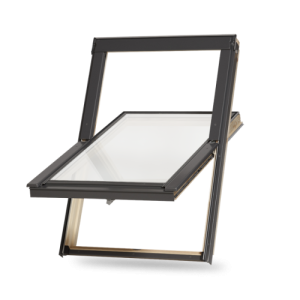 Dakea Better KAV B1000 S8A 1140 x 1400mm