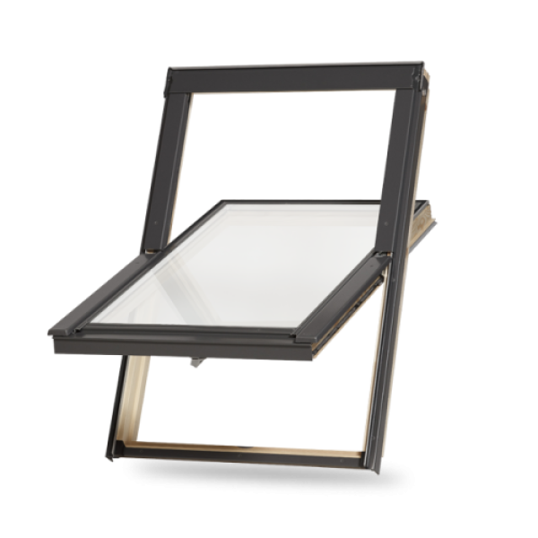 Dakea Better KAV B1000 S8A 1140 x 1400mm