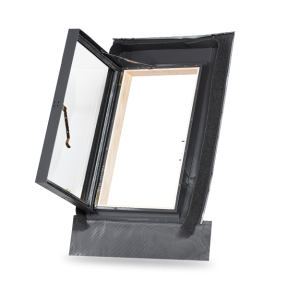 Dakea Skylight KFE Control 8585 850 x 850mm