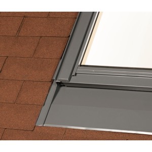 Dakea Flush Flashing KFF Vintage M6A 780 x 1180mm
