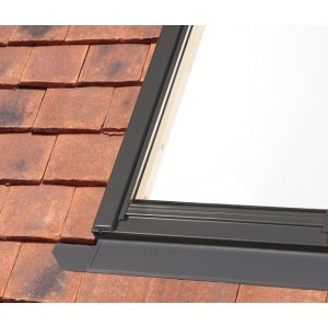 Dakea Plain Tile Flashing KFP M10A 780 x 1600mm