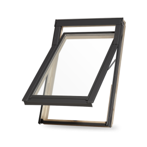 Dakea Best KHV M6A 780 x 1400mm