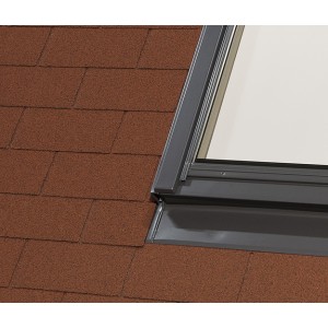 Dakea Slate Flashing KLS S6A 1140 x 1180mm