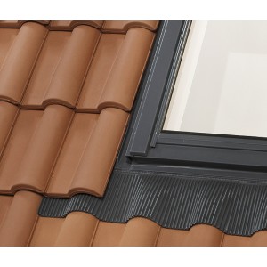 Dakea Universal Flashing KUF M8A 780 x 1400mm