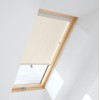 Dakea RHR Blue Roller Blind UXA 1340 x 980mm