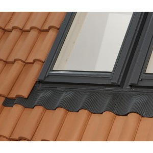 Dakea Universal Combi Flashing UCX C2A 550 x 780mm
