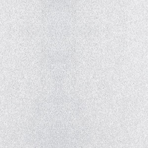Knauf 2273 Dune Supreme Micro 600x600x15mm (16 Tiles)