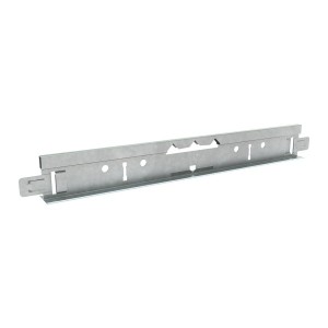 Chicago Met. Suspension System - CMC Main Runner T15mm...