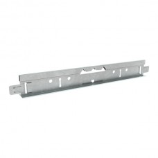 Chicago Met. Suspension System - CMC Main Runner T24mm 3600mm