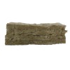 Rockwool RW3 75mm (Pk6 600x1200) 4.32m2