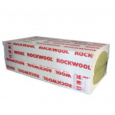 Rockwool RWA45 75mm (600x1200) 4.32m2