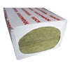 Rockwool Flexi Slab 50mm (8.64m2/pack)