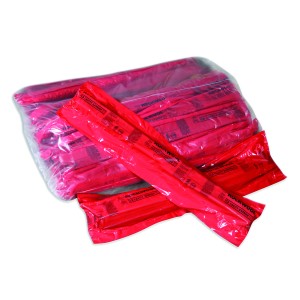 RockWool TCB Insulation 1200mm Long (45no/pk)