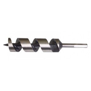 DART 20 x 230mm Auger Bit