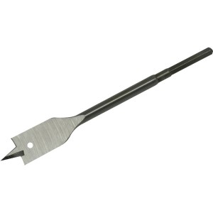 DART 20mm Flat Bit