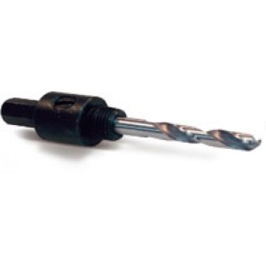 DART Premium A1 Arbor
