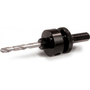 DART Premium A2 Arbor