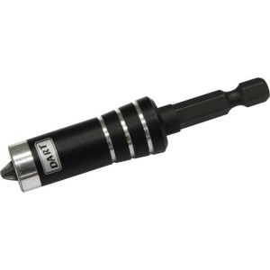 Dart Double Magnetic Holder
