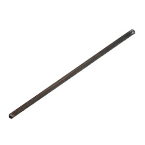 Monument Spare Junior Hacksaw Bladesc 150mm